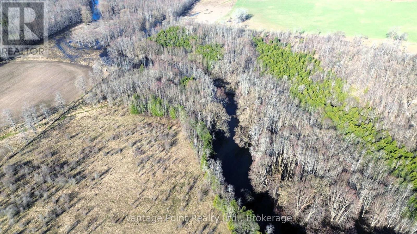 317704 6 & 10 Highway, Georgian Bluffs, Ontario  N4K 5N6 - Photo 12 - X12901120