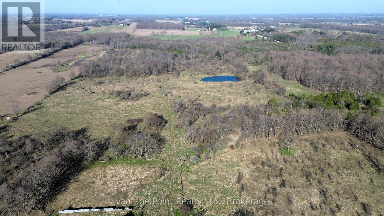 317704 6 & 10 Highway, Georgian Bluffs, Ontario  N4K 5N6 - Photo 7 - X12901120