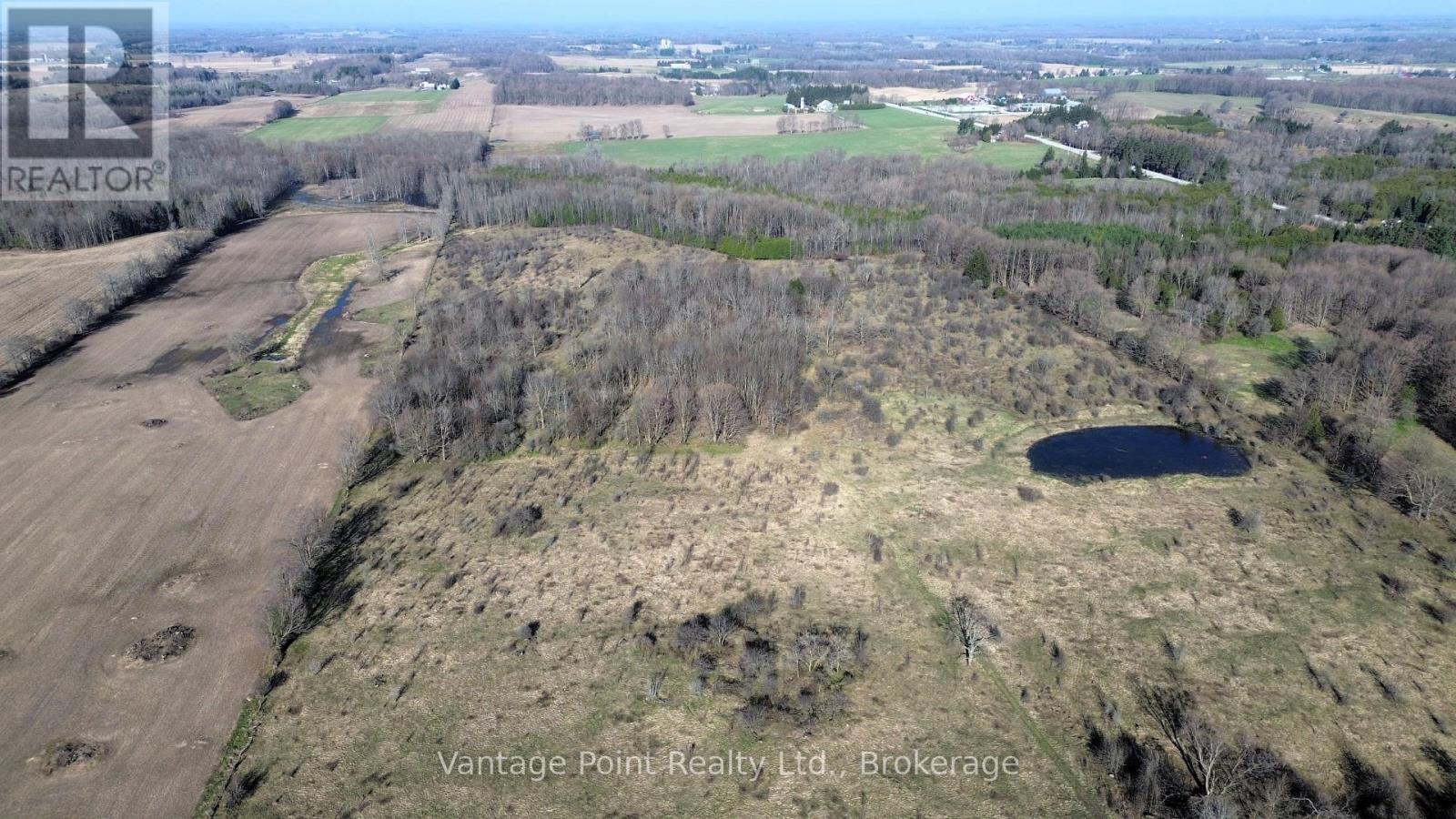 317704 6 & 10 Highway, Georgian Bluffs, Ontario  N4K 5N6 - Photo 8 - X12901120