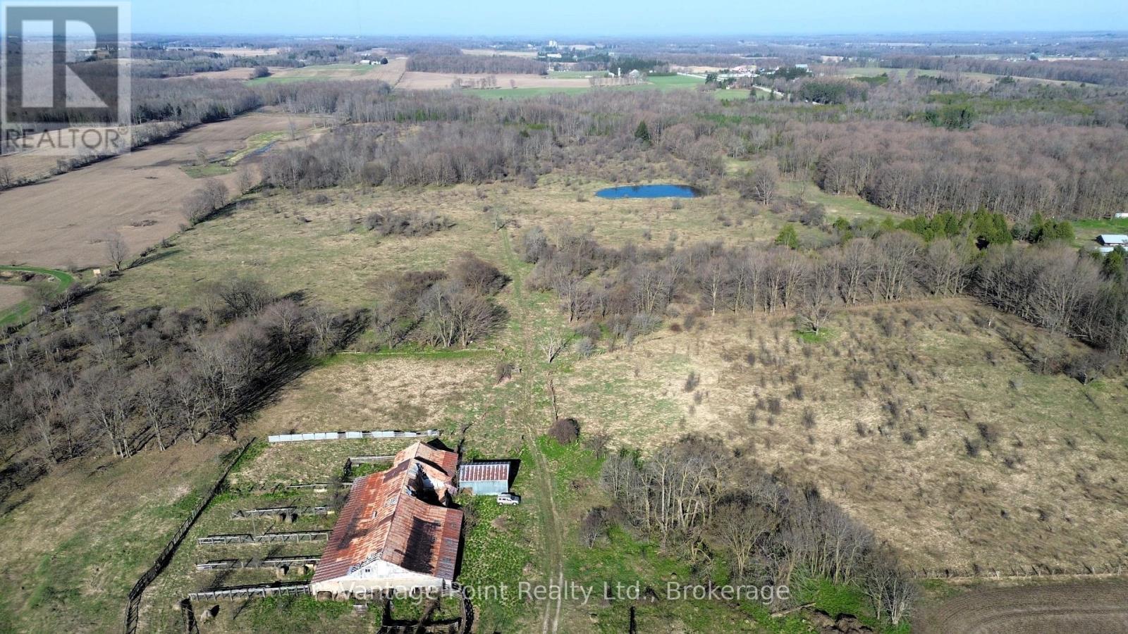317704 6 & 10 Highway, Georgian Bluffs, Ontario  N4K 5N6 - Photo 6 - X12901120