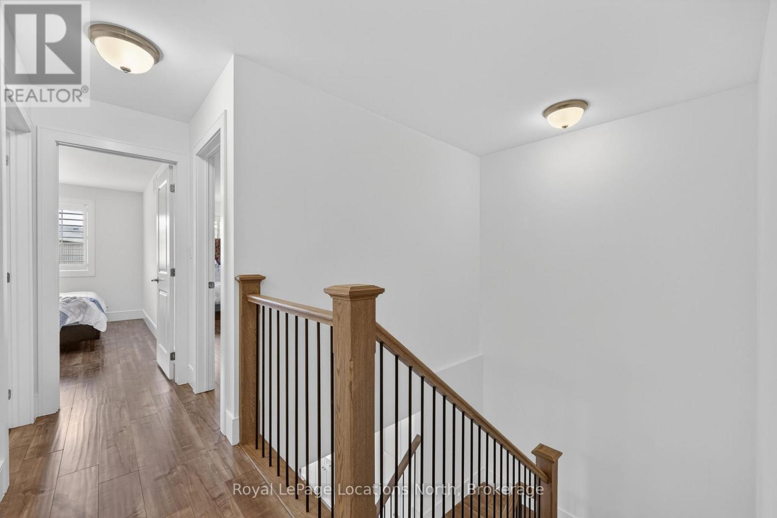 199 Yellow Birch Crescent, Blue Mountains, Ontario  L9Y 0Z3 - Photo 16 - X13046612