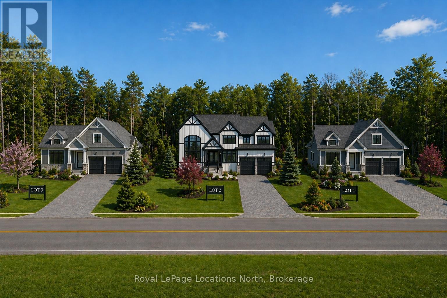 2-372 Grey Road 21 Road, Blue Mountains, Ontario  L9Y 0K3 - Photo 12 - X12643504