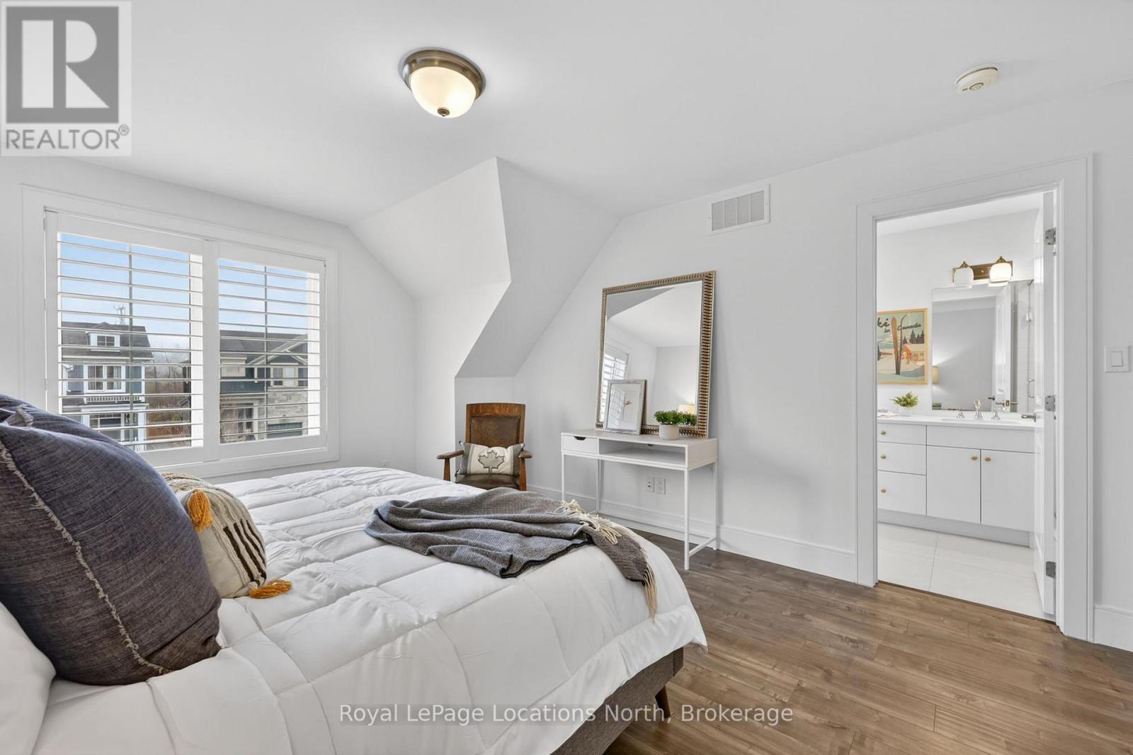 199 Yellow Birch Crescent, Blue Mountains, Ontario  L9Y 0Z3 - Photo 18 - X13046612