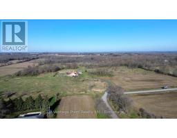 317704 6 & 10 HIGHWAY, Georgian Bluffs, Ontario