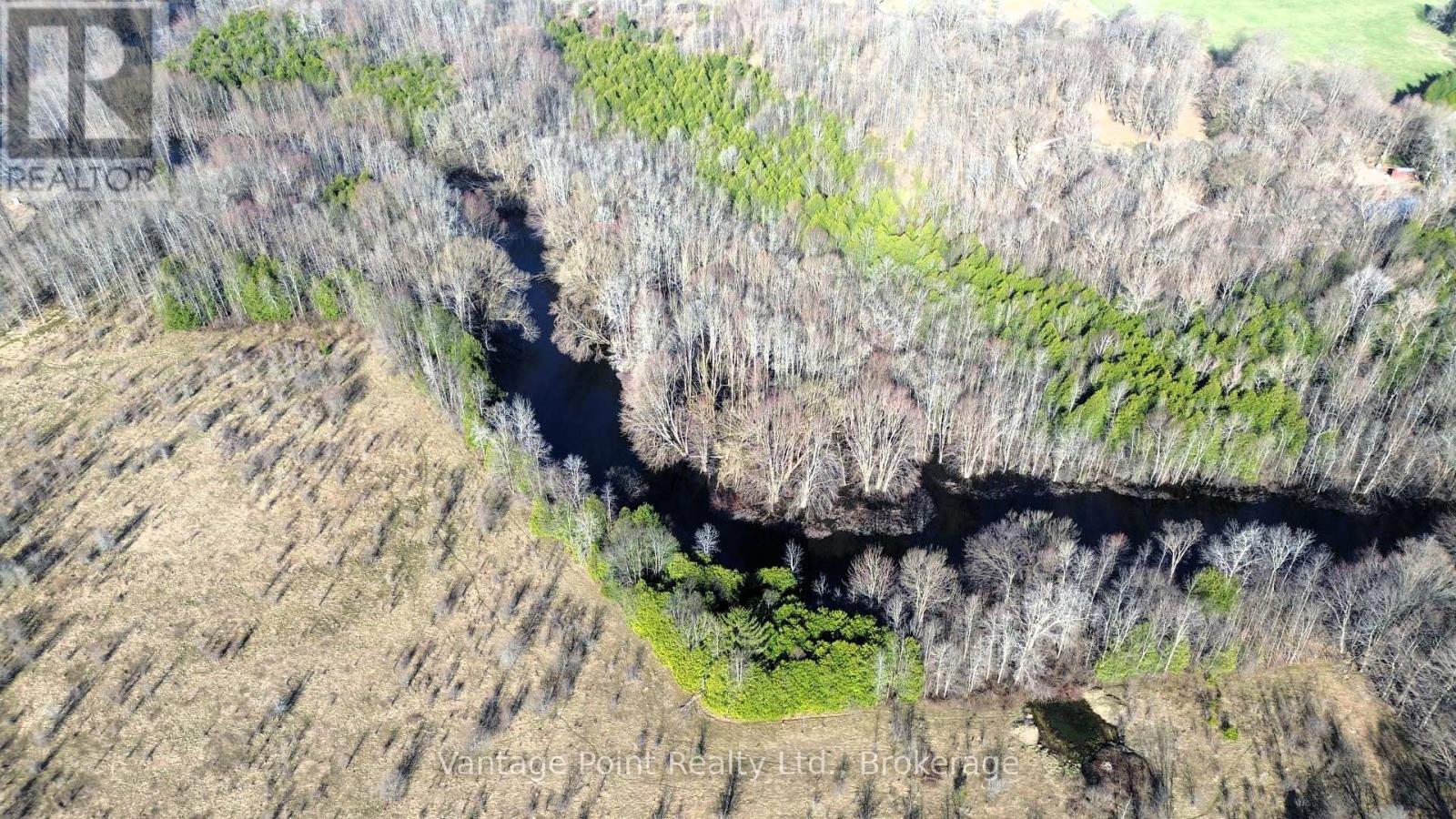 317704 6 & 10 Highway, Georgian Bluffs, Ontario  N4K 5N6 - Photo 11 - X12901120