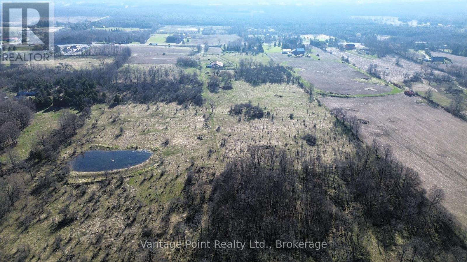 317704 6 & 10 Highway, Georgian Bluffs, Ontario  N4K 5N6 - Photo 13 - X12901120