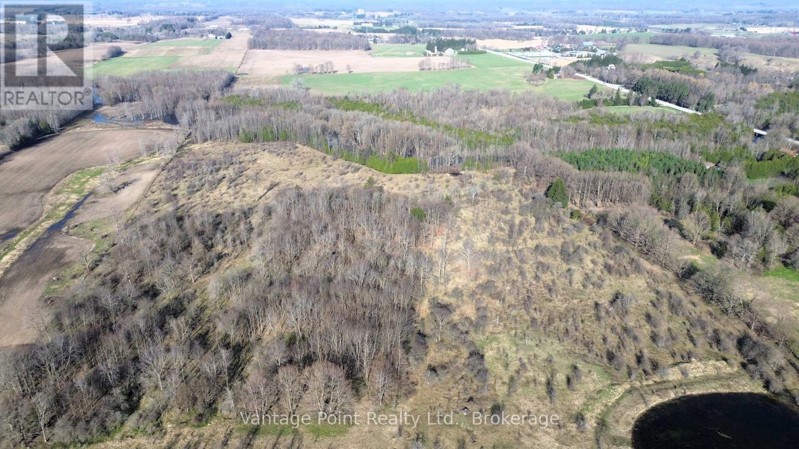 317704 6 & 10 Highway, Georgian Bluffs, Ontario  N4K 5N6 - Photo 9 - X12901120