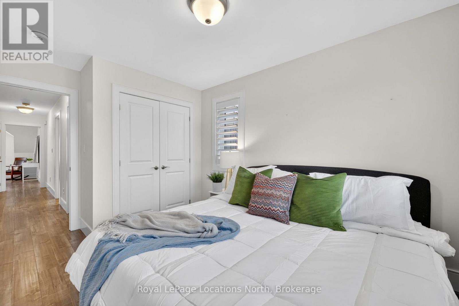 199 Yellow Birch Crescent, Blue Mountains, Ontario  L9Y 0Z3 - Photo 22 - X13046612