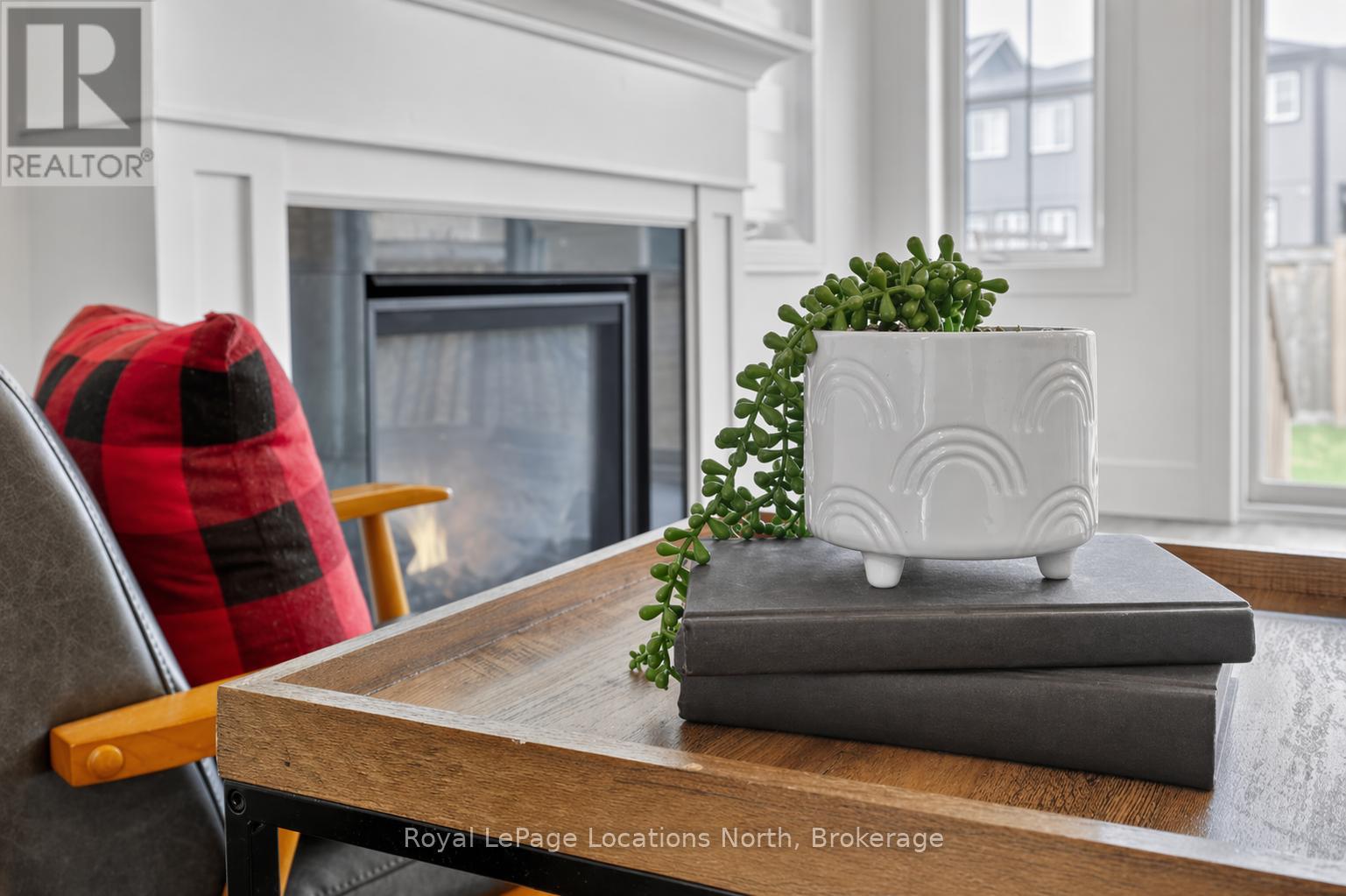 199 Yellow Birch Crescent, Blue Mountains, Ontario  L9Y 0Z3 - Photo 15 - X13046612