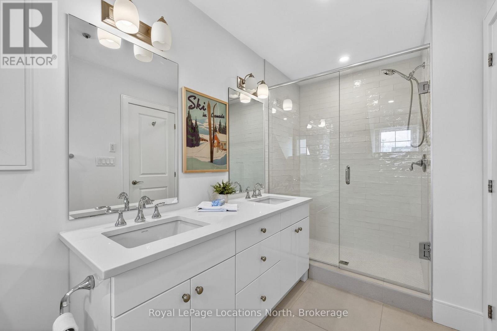 199 Yellow Birch Crescent, Blue Mountains, Ontario  L9Y 0Z3 - Photo 20 - X13046612