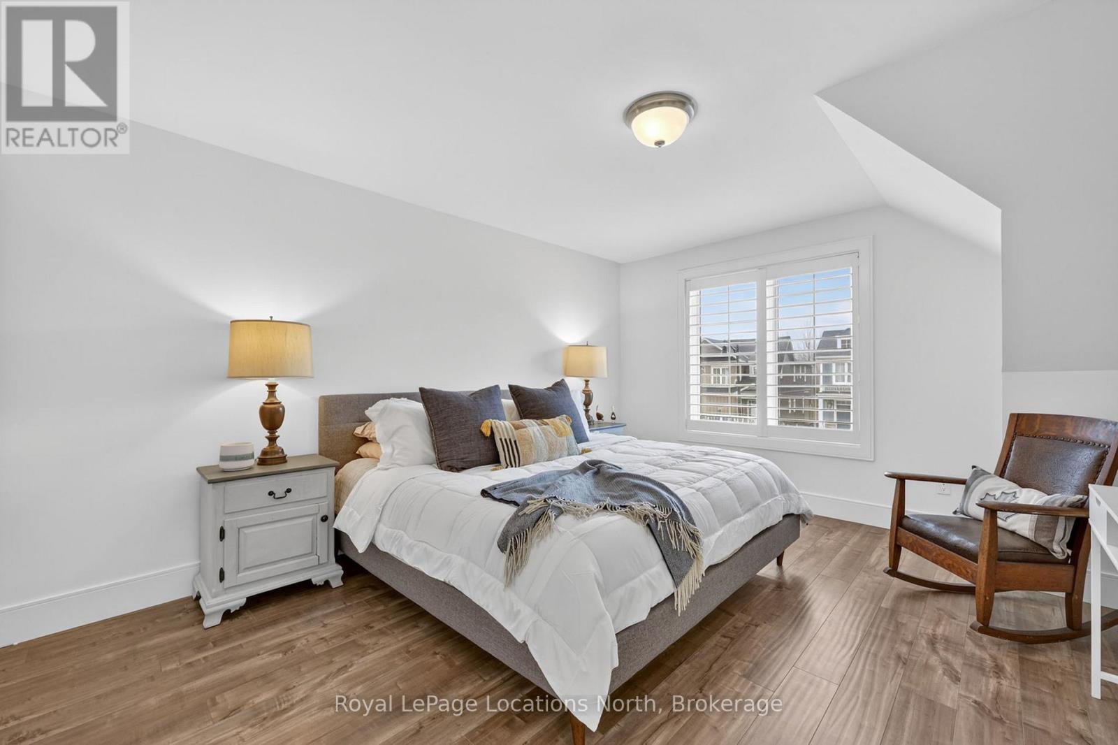 199 Yellow Birch Crescent, Blue Mountains, Ontario  L9Y 0Z3 - Photo 17 - X13046612