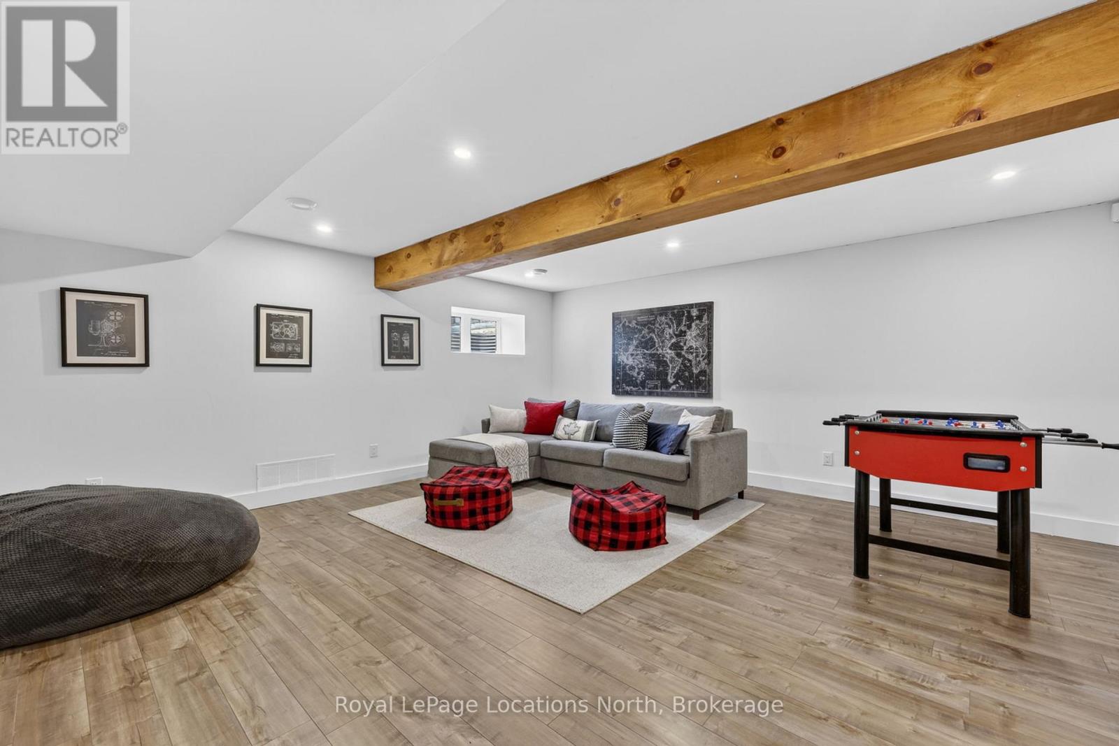 199 Yellow Birch Crescent, Blue Mountains, Ontario  L9Y 0Z3 - Photo 26 - X13046612