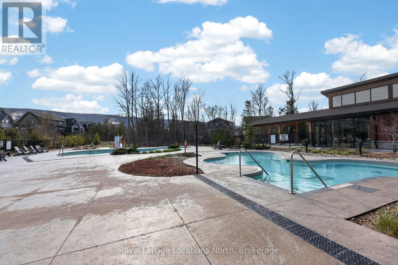 199 Yellow Birch Crescent, Blue Mountains, Ontario  L9Y 0Z3 - Photo 38 - X13046612