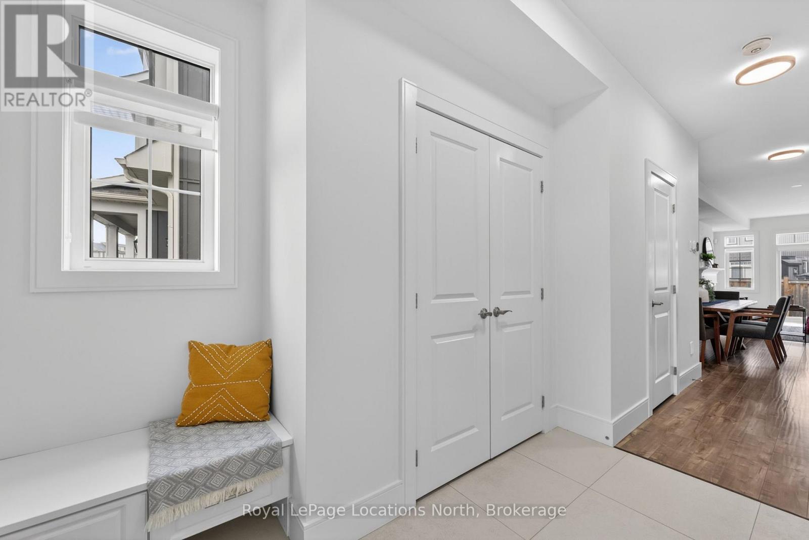 199 Yellow Birch Crescent, Blue Mountains, Ontario  L9Y 0Z3 - Photo 5 - X13046612