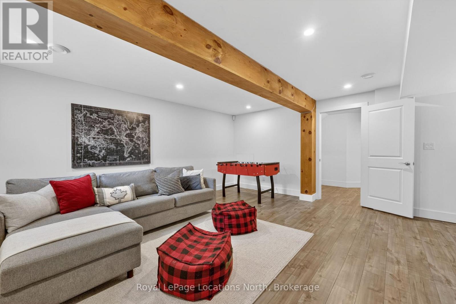 199 Yellow Birch Crescent, Blue Mountains, Ontario  L9Y 0Z3 - Photo 27 - X13046612