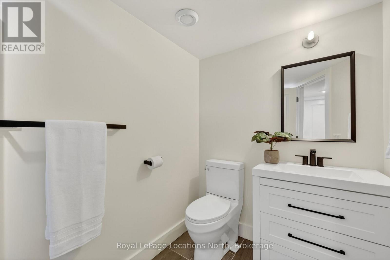 199 Yellow Birch Crescent, Blue Mountains, Ontario  L9Y 0Z3 - Photo 29 - X13046612