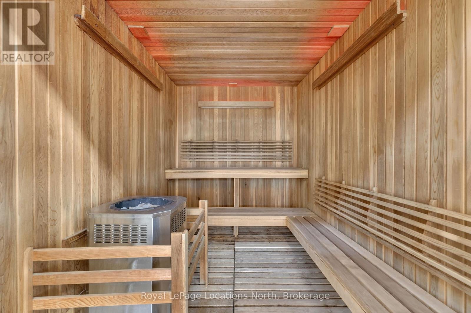 199 Yellow Birch Crescent, Blue Mountains, Ontario  L9Y 0Z3 - Photo 37 - X13046612