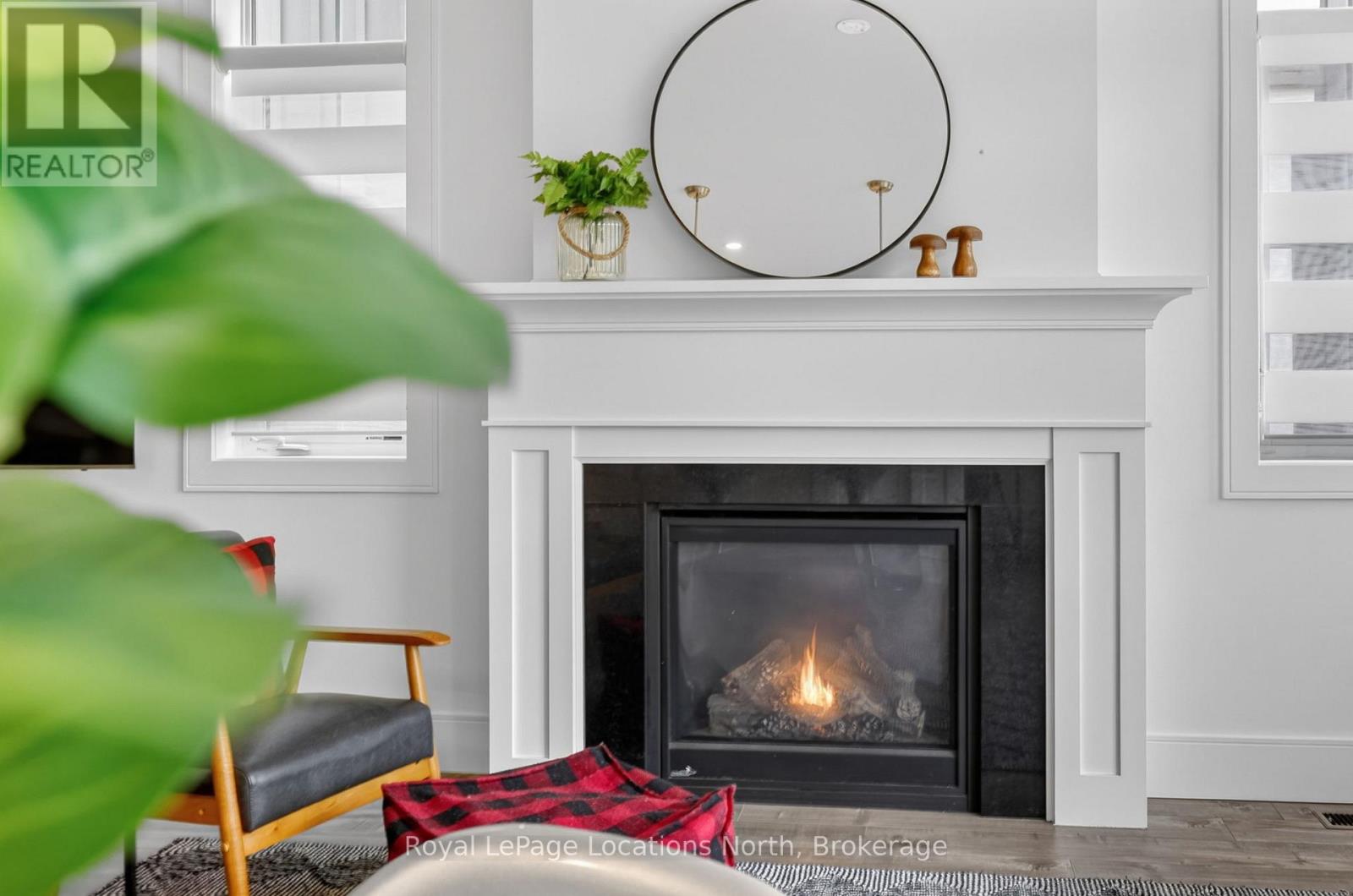 199 Yellow Birch Crescent, Blue Mountains, Ontario  L9Y 0Z3 - Photo 8 - X13046612