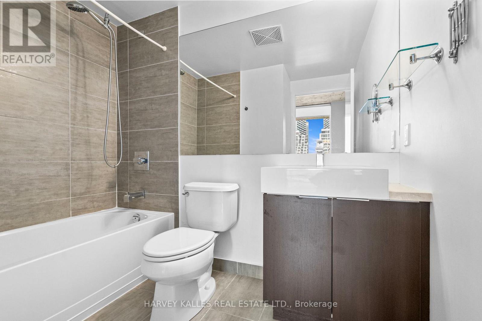 712 - 478 King Street W, Toronto, Ontario  M5V 0A8 - Photo 14 - C13057488