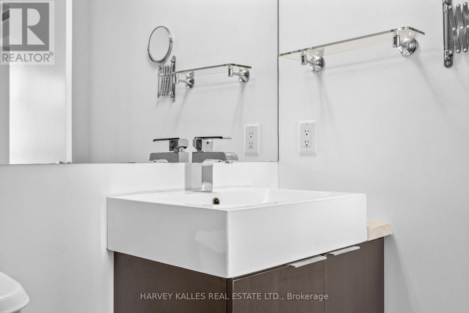 712 - 478 King Street W, Toronto, Ontario  M5V 0A8 - Photo 15 - C13057488