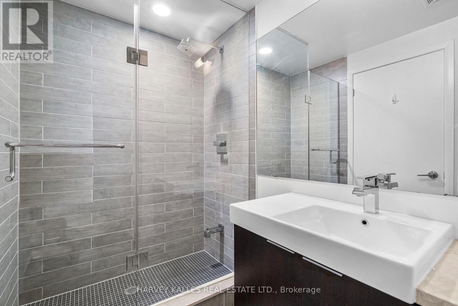 712 - 478 King Street W, Toronto, Ontario  M5V 0A8 - Photo 22 - C13057488