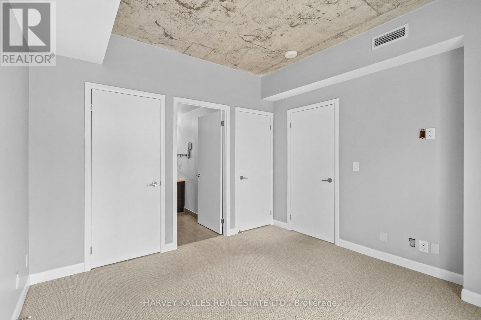 712 - 478 King Street W, Toronto, Ontario  M5V 0A8 - Photo 13 - C13057488