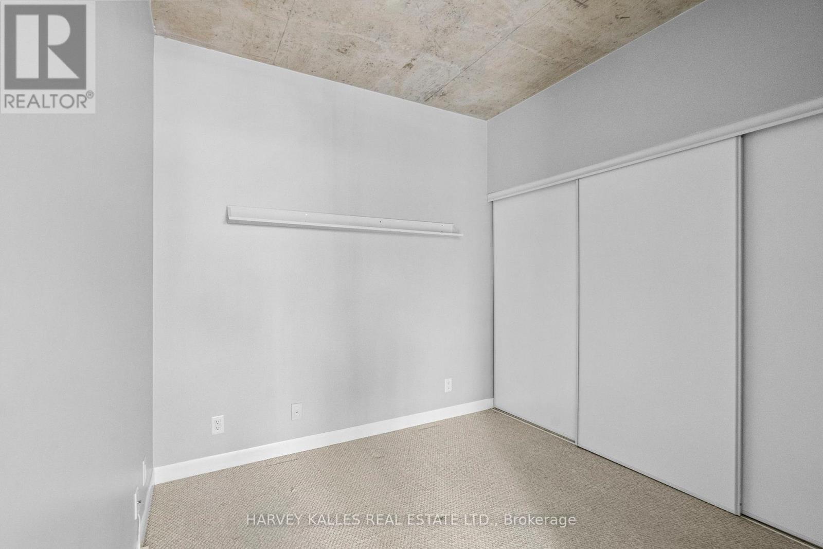 712 - 478 King Street W, Toronto, Ontario  M5V 0A8 - Photo 18 - C13057488