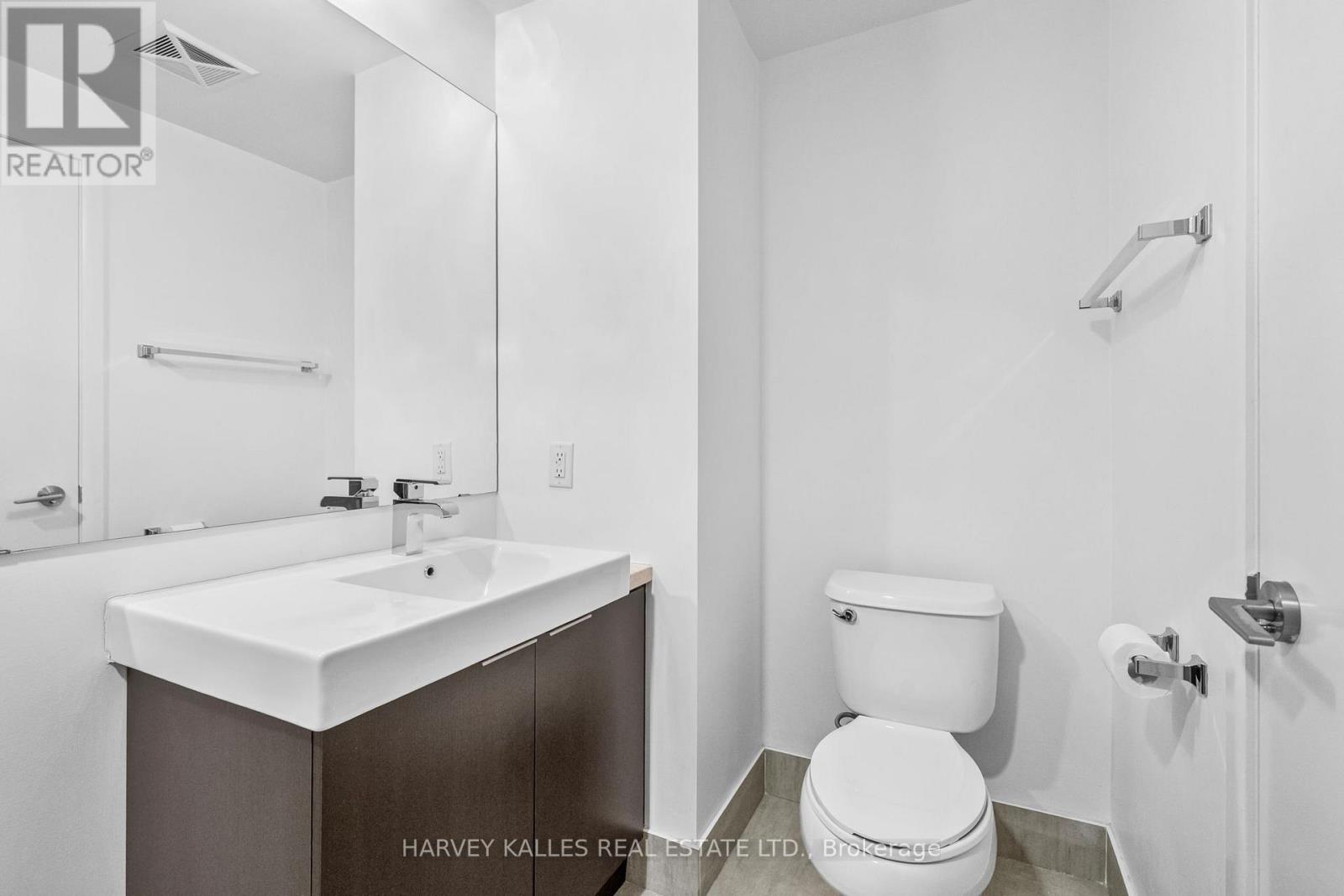 712 - 478 King Street W, Toronto, Ontario  M5V 0A8 - Photo 20 - C13057488