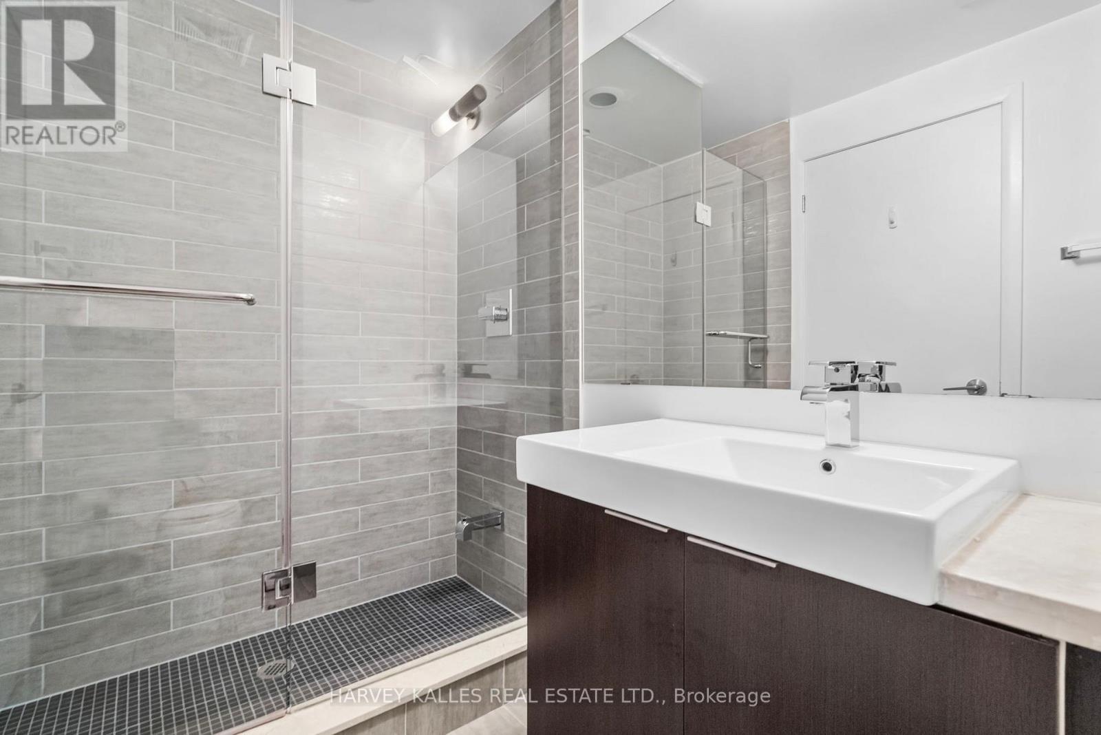 712 - 478 King Street W, Toronto, Ontario  M5V 0A8 - Photo 21 - C13057488