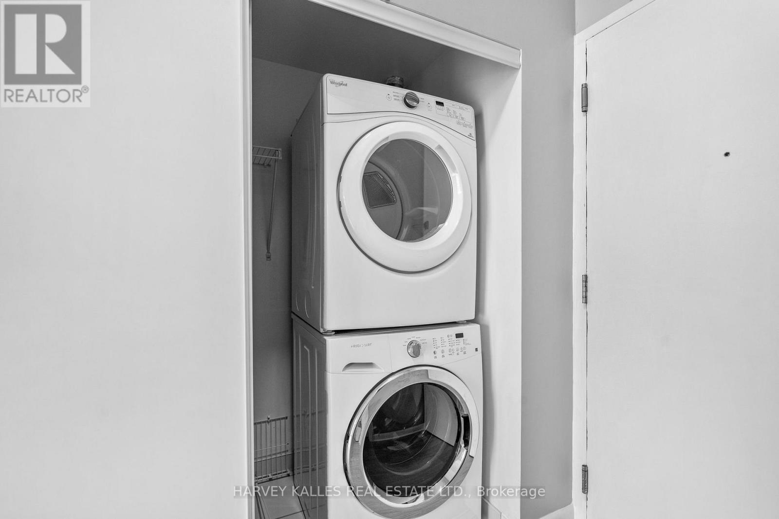 712 - 478 King Street W, Toronto, Ontario  M5V 0A8 - Photo 24 - C13057488