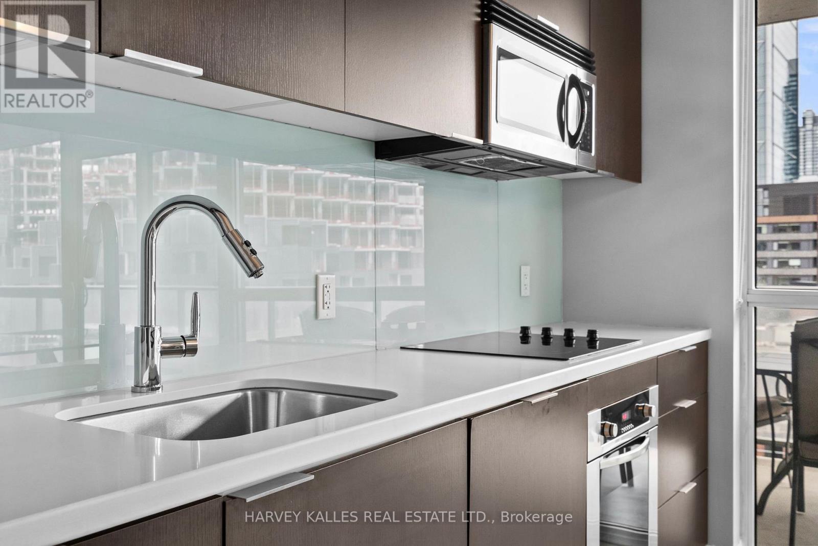 712 - 478 King Street W, Toronto, Ontario  M5V 0A8 - Photo 4 - C13057488