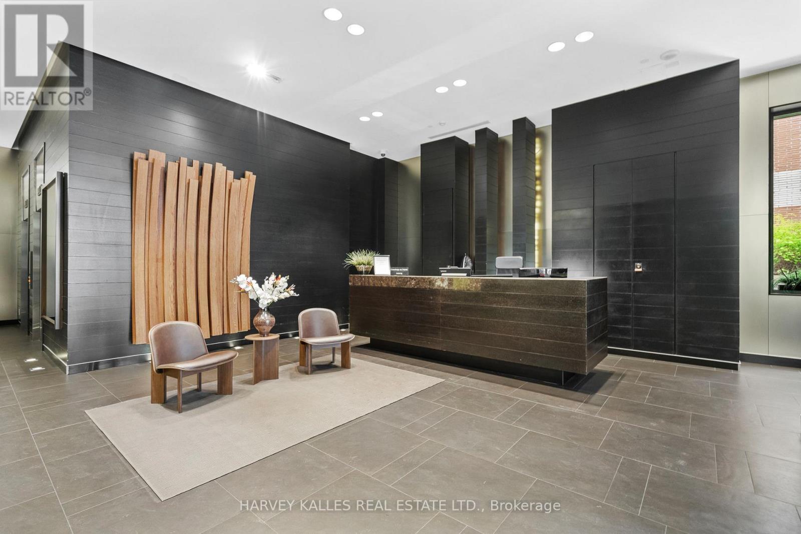 712 - 478 King Street W, Toronto, Ontario  M5V 0A8 - Photo 37 - C13057488