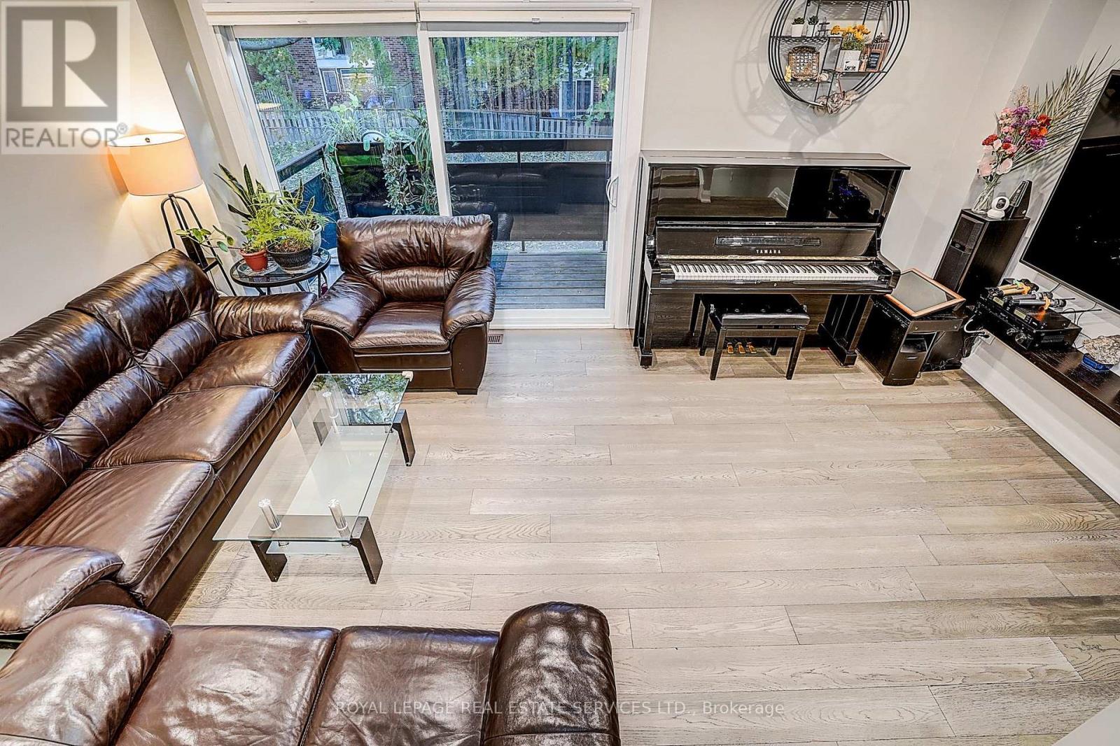 23 - 2020 Pharmacy Avenue, Toronto, Ontario  M1T 1H8 - Photo 15 - E12957406