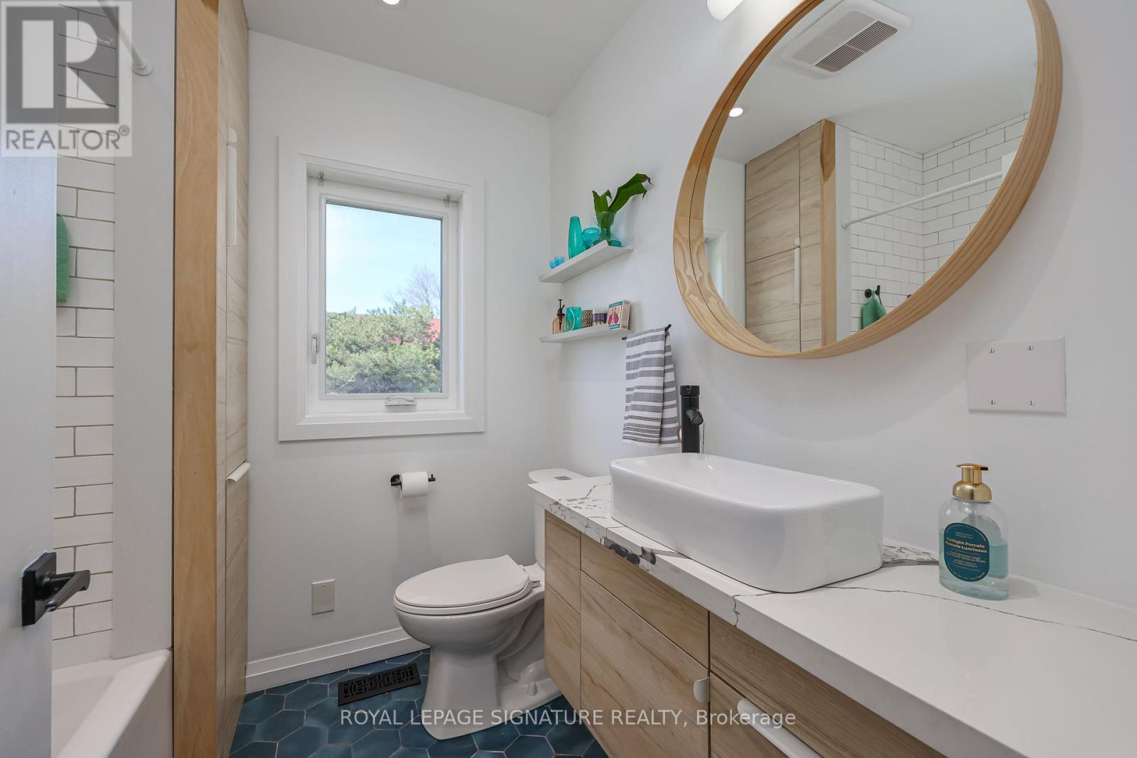 71 South Bonnington Avenue, Toronto, Ontario  M1N 3M2 - Photo 14 - E13057390