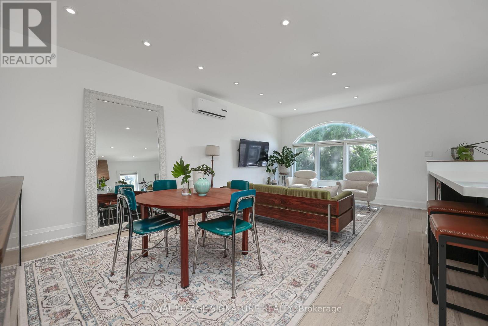 71 South Bonnington Avenue, Toronto, Ontario  M1N 3M2 - Photo 12 - E13057390