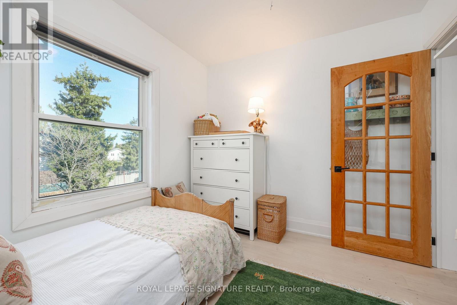 71 South Bonnington Avenue, Toronto, Ontario  M1N 3M2 - Photo 17 - E13057390