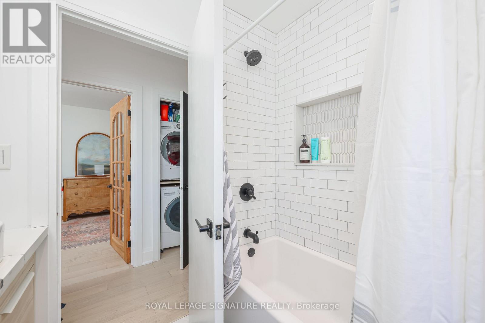 71 South Bonnington Avenue, Toronto, Ontario  M1N 3M2 - Photo 15 - E13057390