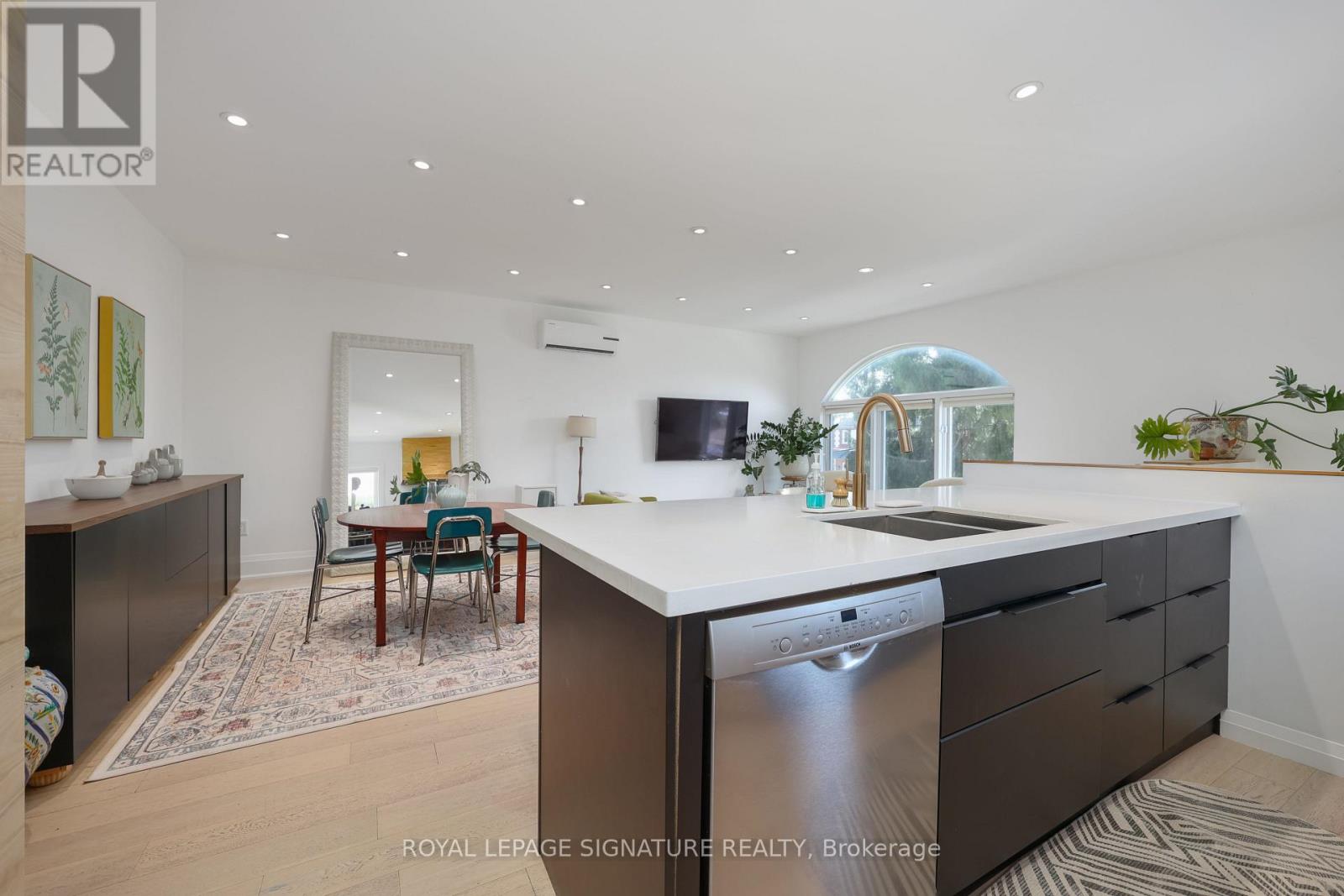 71 South Bonnington Avenue, Toronto, Ontario  M1N 3M2 - Photo 9 - E13057390