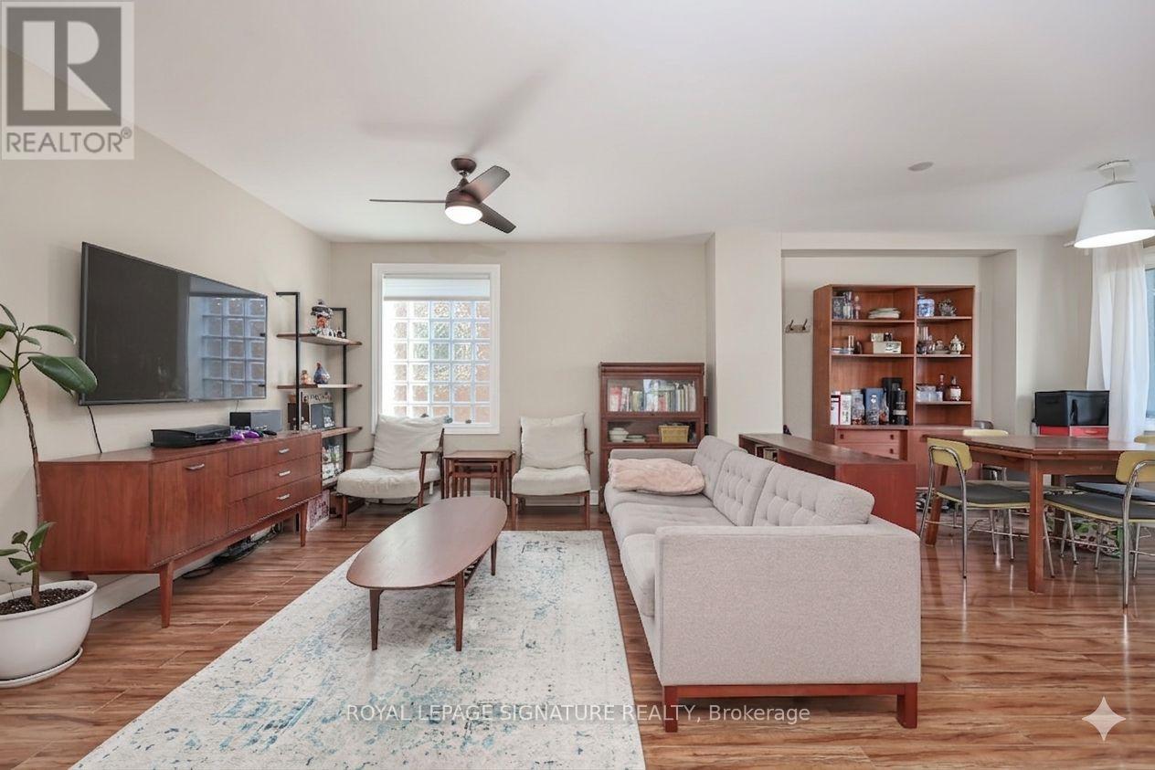 71 South Bonnington Avenue, Toronto, Ontario  M1N 3M2 - Photo 22 - E13057390