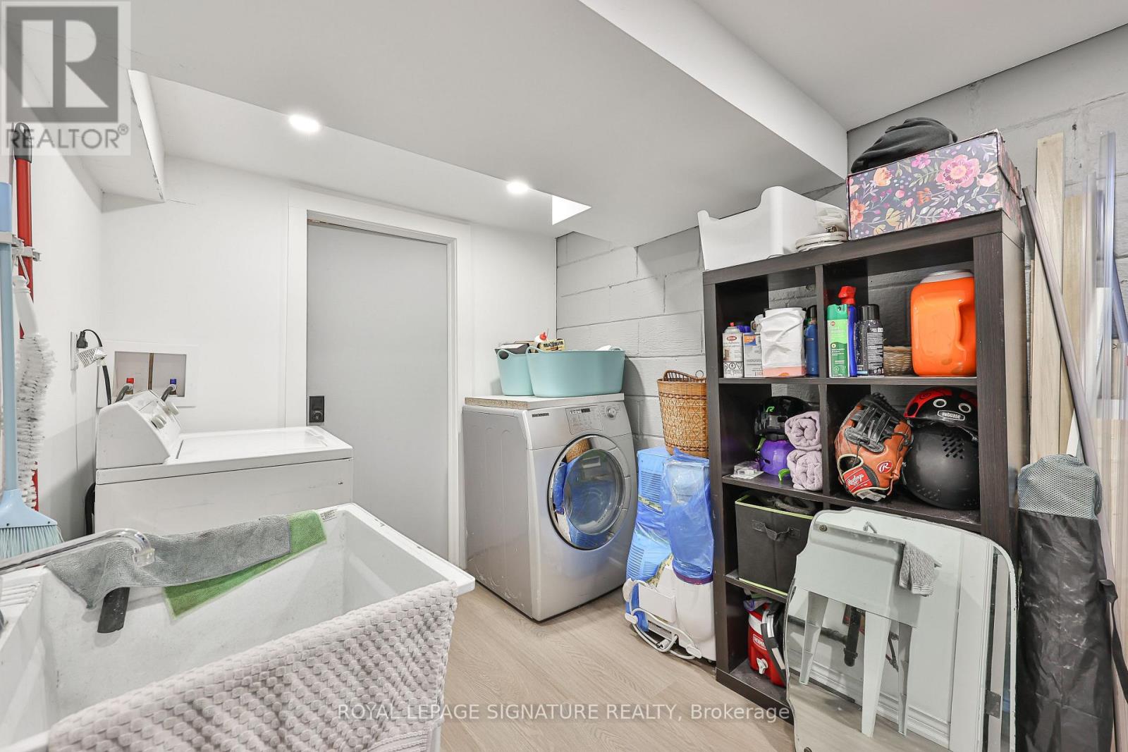 71 South Bonnington Avenue, Toronto, Ontario  M1N 3M2 - Photo 35 - E13057390