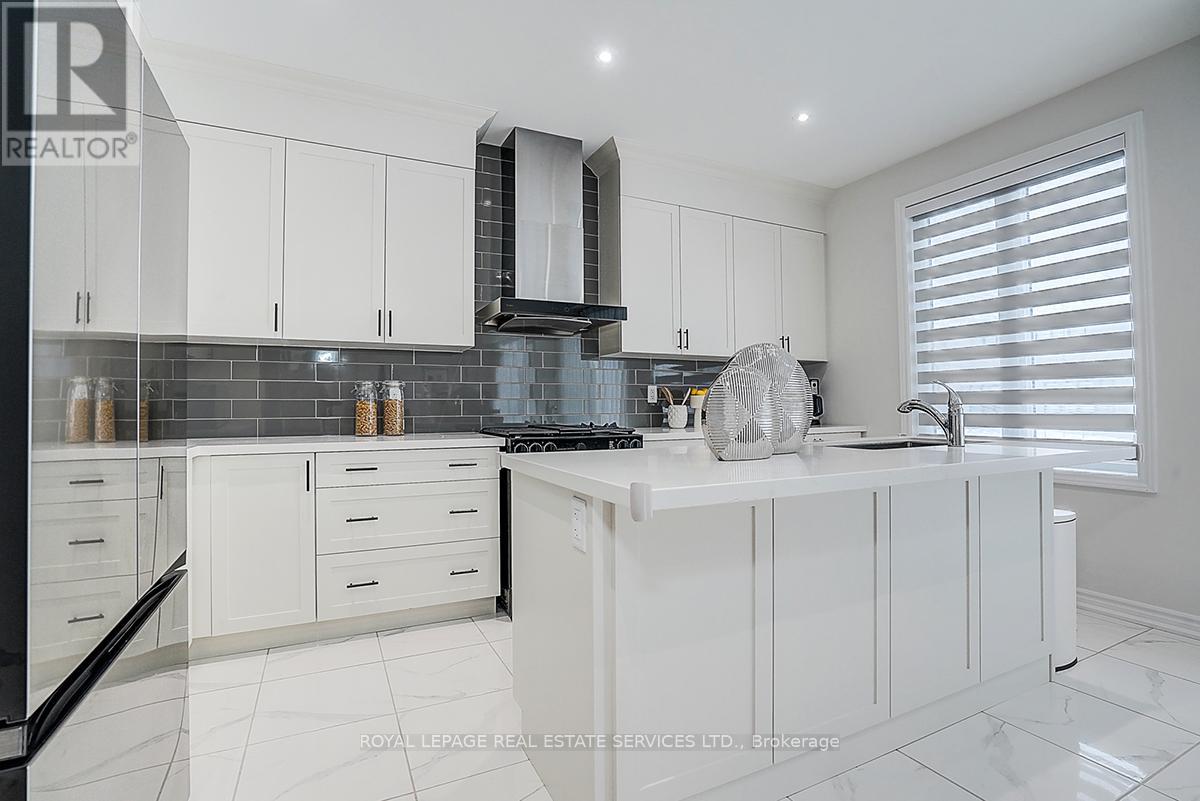 51 NICORT ROAD, Wasaga Beach, Ontario