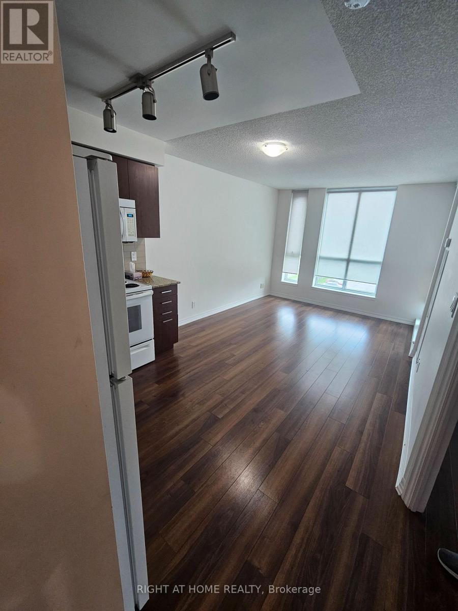 513 - 80 Esther Lorrie Drive, Toronto, Ontario  M9W 0C6 - Photo 15 - W13050798