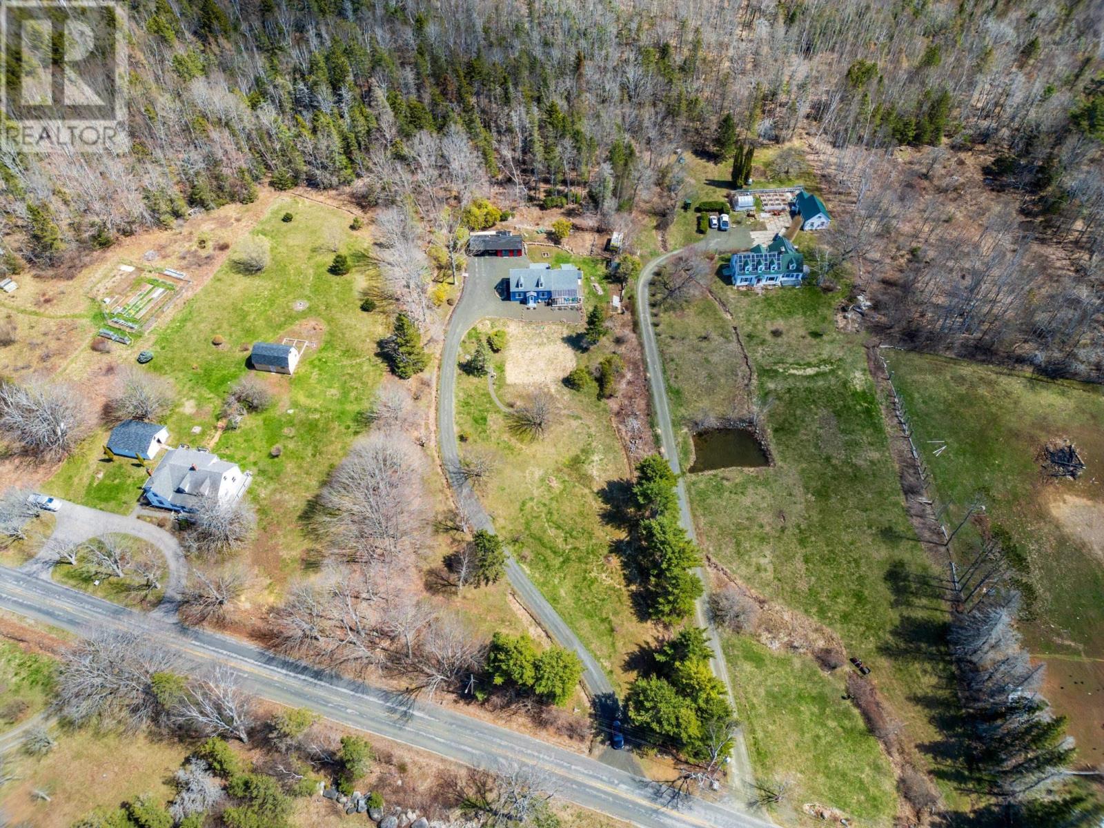 84 Old Post Road, Clementsport, Nova Scotia  B0S 1E0 - Photo 50 - 202608962