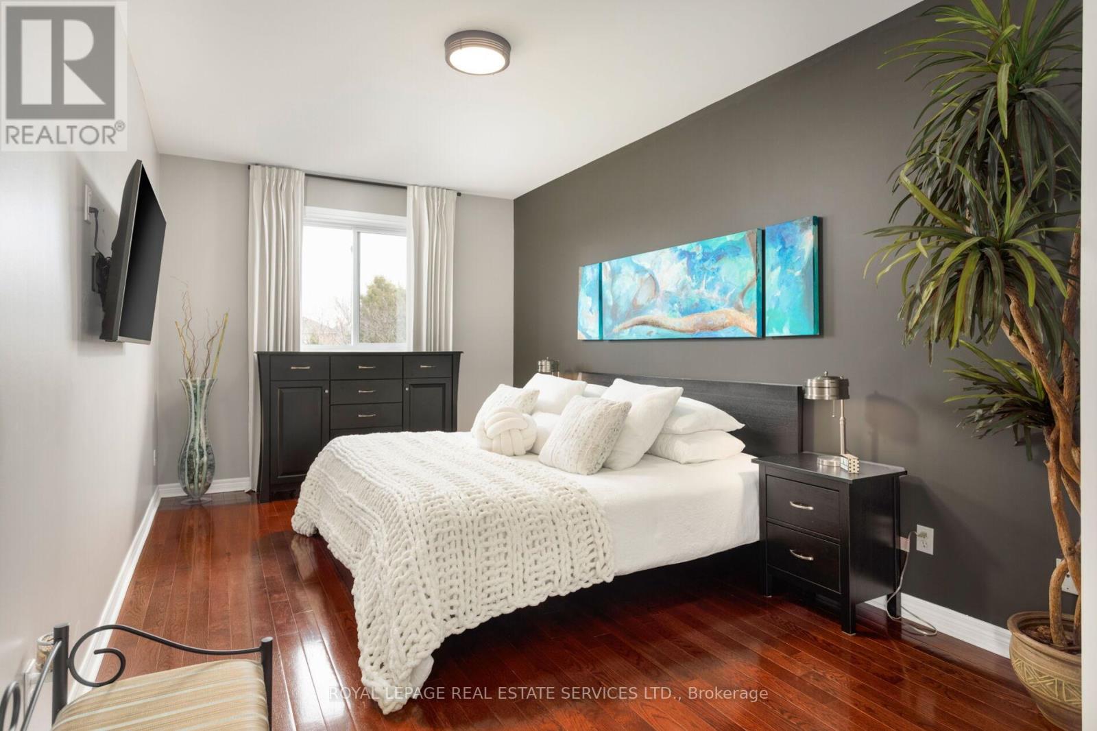 2281 Highcroft Road, Oakville, Ontario  L6M 4Y4 - Photo 14 - W13053230