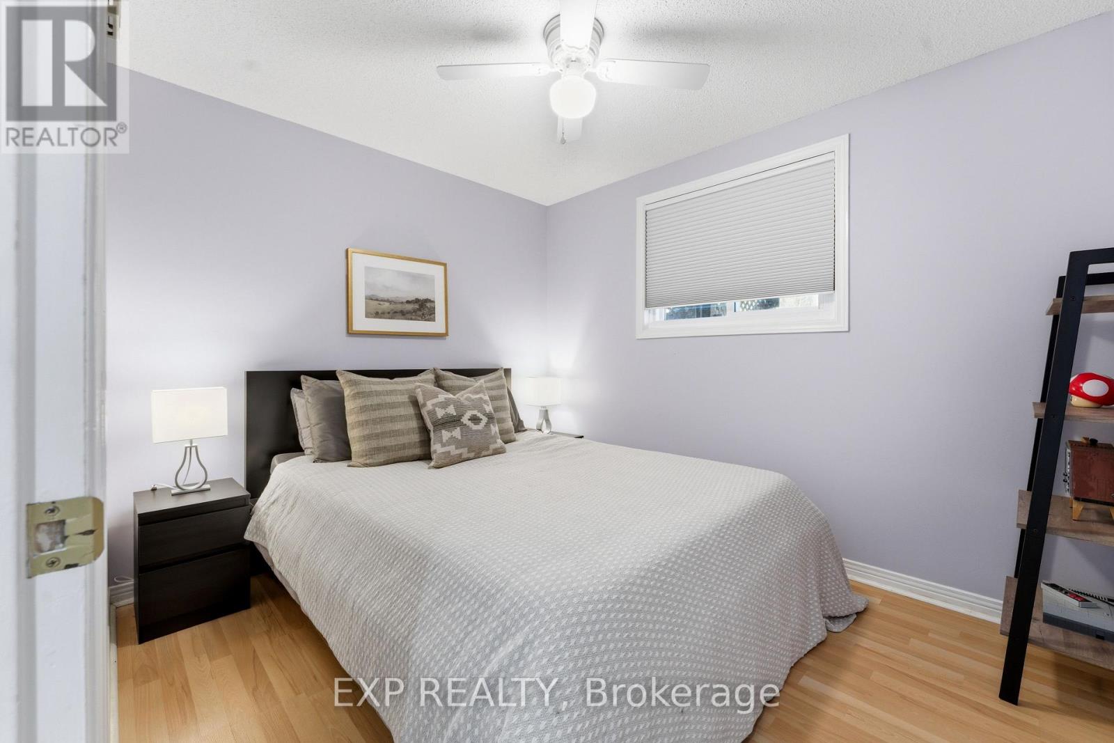 592 Cedarstone Road, Stone Mills, Ontario  K0K 3G0 - Photo 16 - X13041246
