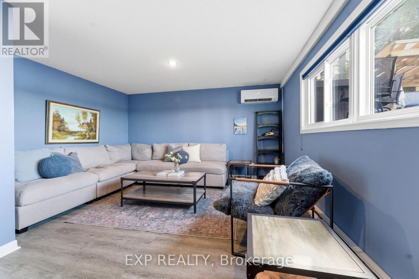 592 Cedarstone Road, Stone Mills, Ontario  K0K 3G0 - Photo 19 - X13041246