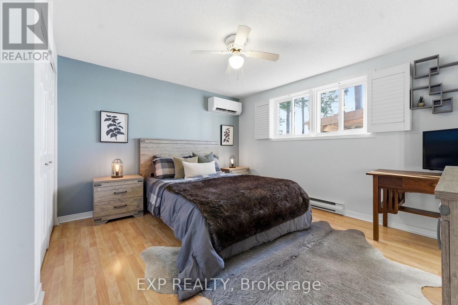 592 Cedarstone Road, Stone Mills, Ontario  K0K 3G0 - Photo 14 - X13041246