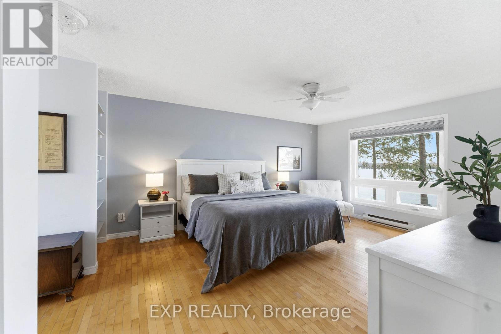 592 Cedarstone Road, Stone Mills, Ontario  K0K 3G0 - Photo 10 - X13041246