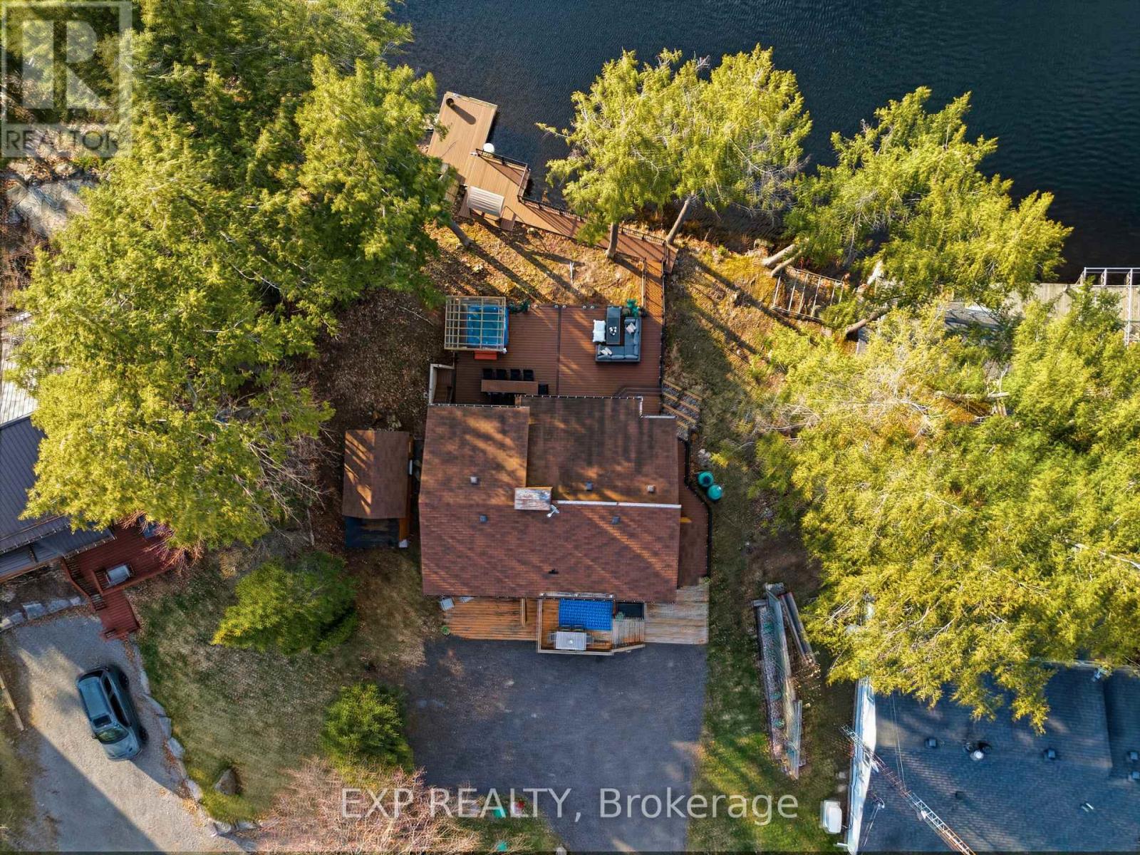592 Cedarstone Road, Stone Mills, Ontario  K0K 3G0 - Photo 23 - X13041246