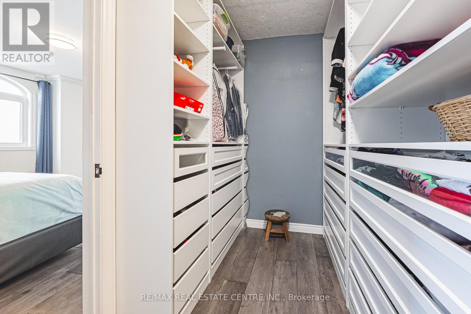 6 Second Road W, Hamilton, Ontario  L8J 2R8 - Photo 29 - X12807258